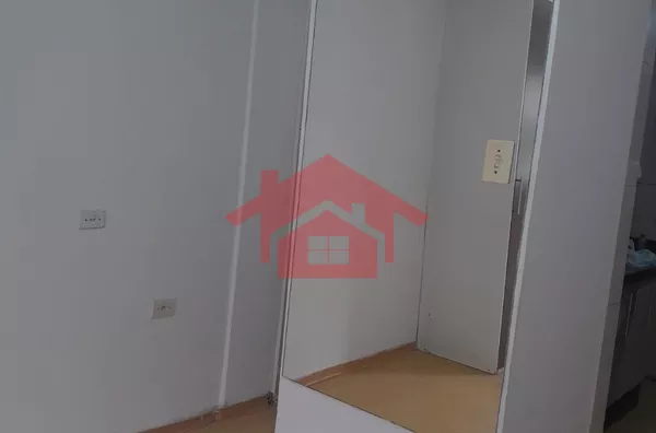 Apartamento para venda, 1 quarto(s),  Liberdade, São Paulo