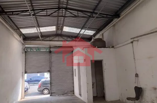 Galpão Comercial para aluguel,  Vila Anastácio, São Paulo