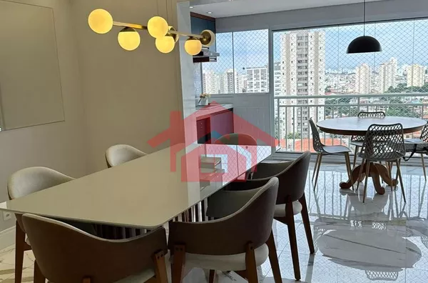 Apartamento para venda, 3 quarto(s),  Jardim Cidade Pirituba, São Paulo
