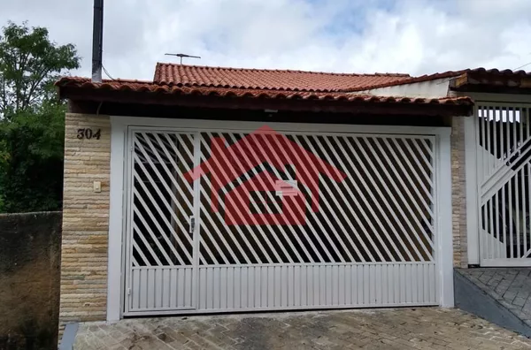 Sobrado para venda, 3 quarto(s),  Jardim Cidade Pirituba, São Paulo