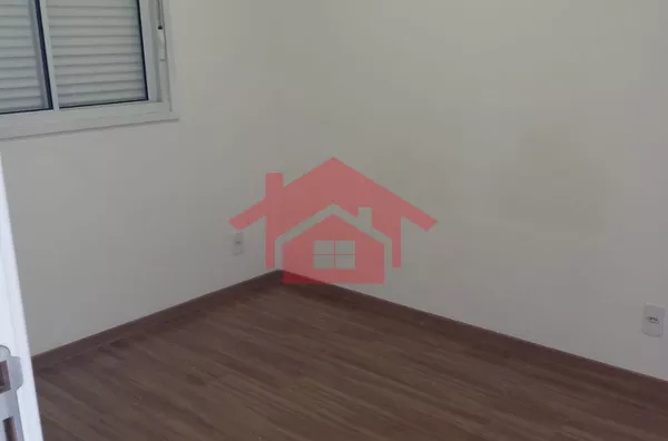 Apartamento para venda, 2 quarto(s),  Lapa, São Paulo