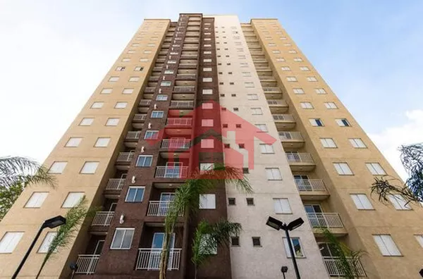 Apartamento para venda, 2 quarto(s),  Pirituba, São Paulo