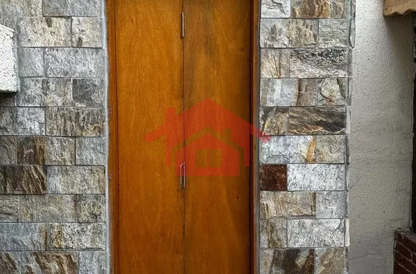 Casa para venda, 2 quarto(s),  Freguesia do Ó, São Paulo