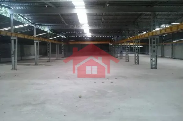 Galpao terreno para venda,  Vila Jaraguá, São Paulo