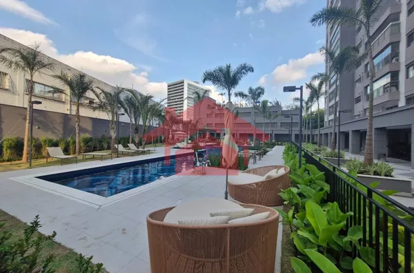 Apartamento para , 3 quarto(s),  Barra Funda, São Paulo