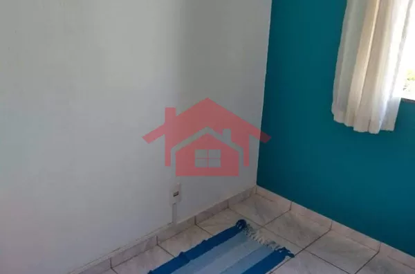 Apartamento para venda, 2 quarto(s),  Jardim Iris, São Paulo