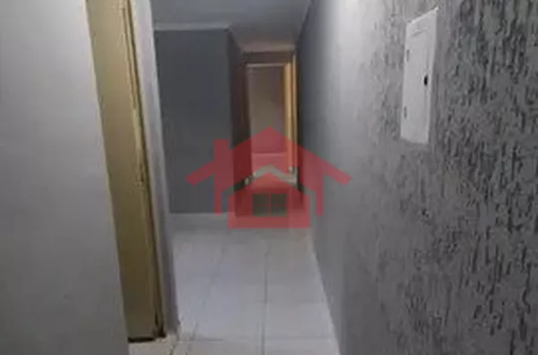 Apartamento para venda, 2 quarto(s),  Conjunto City Jaraguá, São Paulo