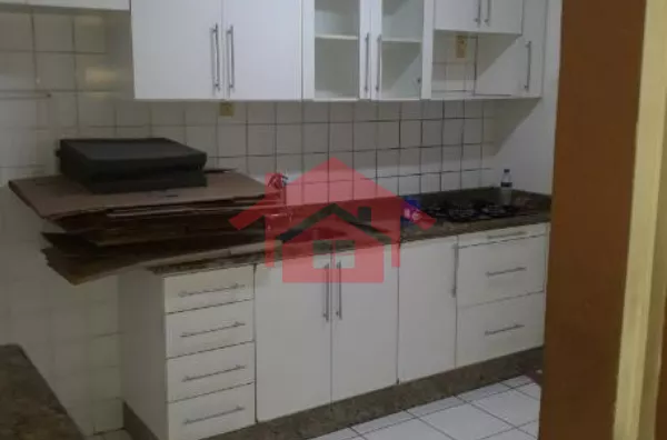 CASA SOBRADO USADO para venda Loteamento City Jaragua São Paulo