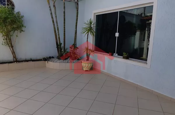 Sobrado para venda, 3 dormitório sendo 1 suíte, Jardim Cidade Pirituba, São Paulo