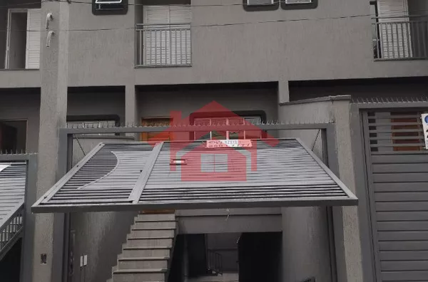 CASA SOBRADO NOVO para venda Pirituba São Paulo