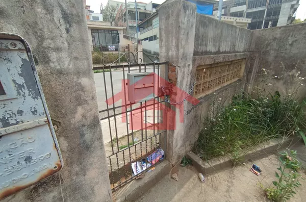 Casa térrea para venda,  Chácara Inglesa, São Paulo