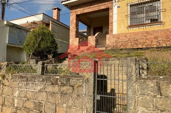 Casa para venda, 3 quarto(s),  Vila Bonilha, São Paulo