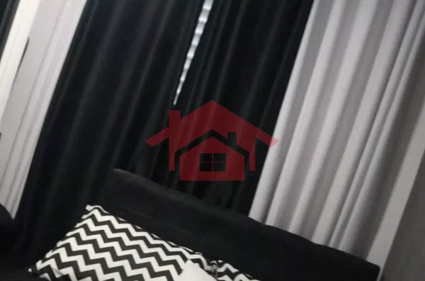 Apartamento para venda,  Vila Barreto, São Paulo