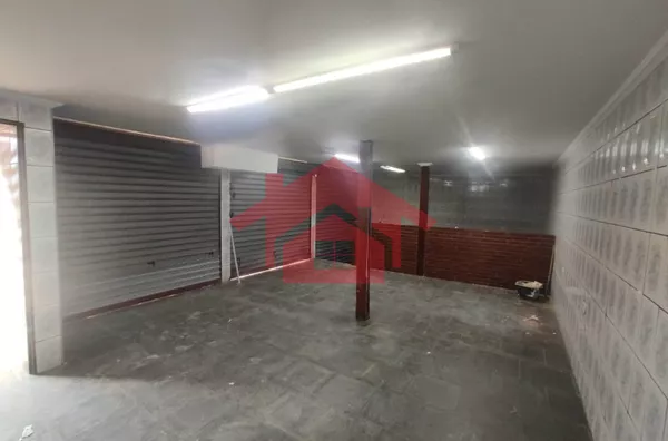 CASA SOBRADO USADO para aluguel JARDIM VIVAN São Paulo