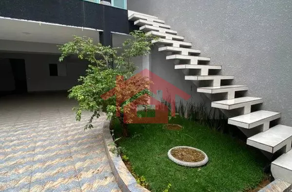 Sobrado para venda, 3 quarto(s),  Parque Ribeiro De Lima, Barueri
