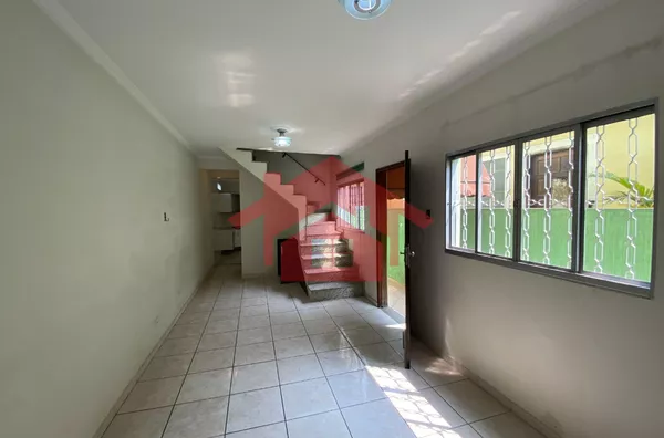Casa para venda, 3 quarto(s),  Vila Cavaton, São Paulo