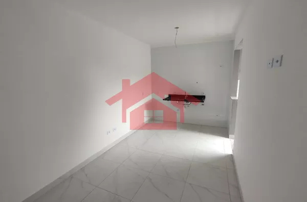 APARTAMENTO APARTAMENTO PADRÃO para venda Jardim leonor São Paulo