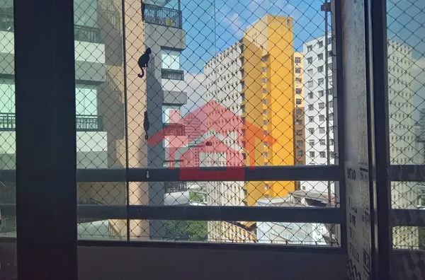 Apartamento para venda, 1 quarto(s),  Centro, São Paulo