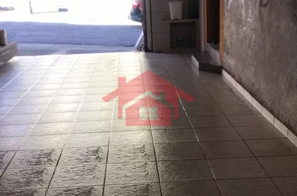 Salao comercial para aluguel,  Vila Dos Remédios, São Paulo