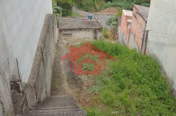 Casa térrea para venda,  Serpa, Caieiras