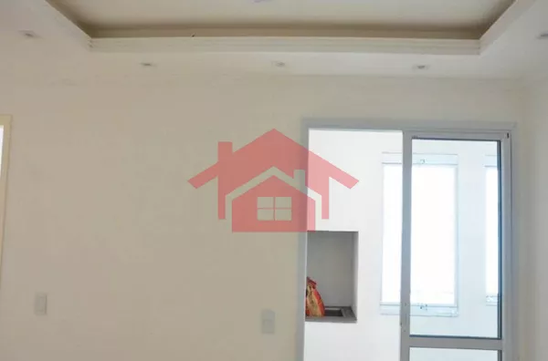 APARTAMENTO APARTAMENTO PADRÃO para venda FREGUESIA DO Ó São Paulo