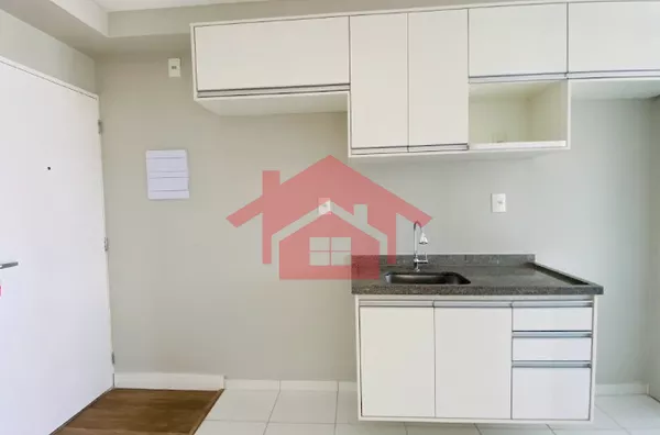 APARTAMENTO APARTAMENTO - COBERTURA para venda VILA IPOJUCA São Paulo