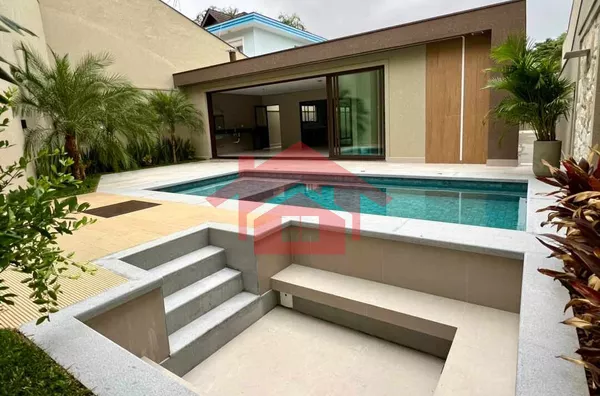 Casa sobrado novo para venda,  Pirituba, City América - São Paulo