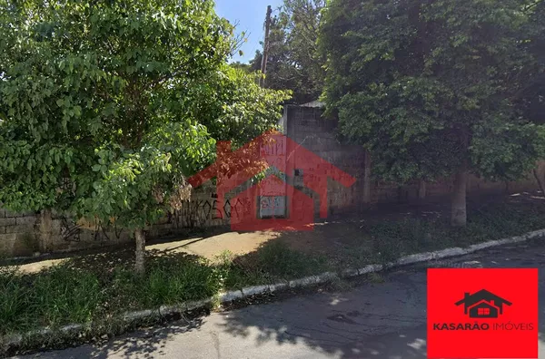 Terreno para venda, perto do Shopping Cantareira, Jardim Pirituba, São Paulo