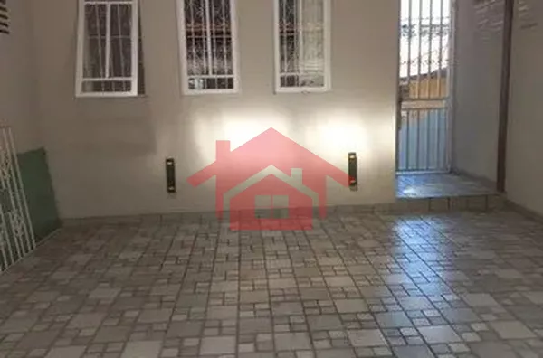 Sobrado para venda, 3 quarto(s),  Jardim São José (zona Norte), São Paulo