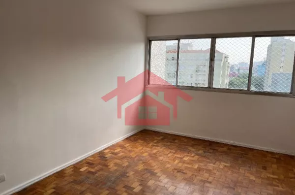 APARTAMENTO APARTAMENTO PADRÃO para venda SANTANA São Paulo