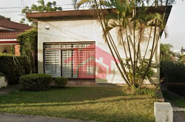 Sobrado para venda,  Lapa, São Paulo
