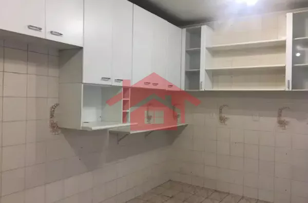Sobrado para venda, 3 quarto(s),  Jardim Líbano, São Paulo