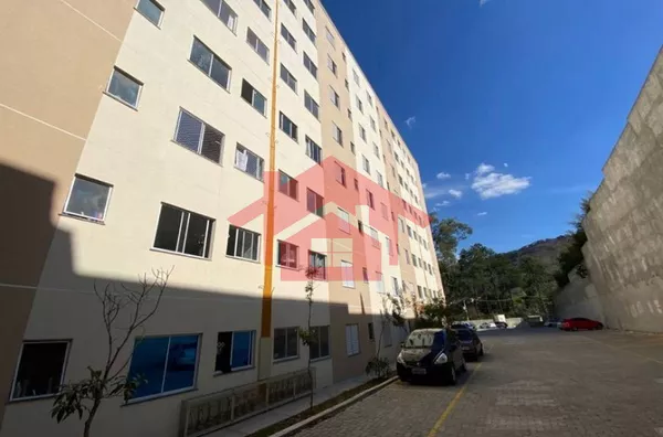 APARTAMENTO APARTAMENTO PADRÃO para venda JARDIM JARAGUA São Paulo
