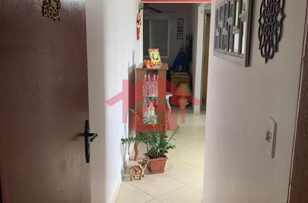 Apartamento para venda, 1 quarto(s),  Vila Albertina, São Paulo