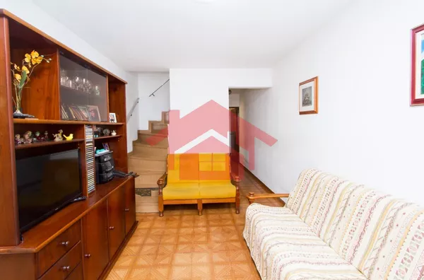 Casa para venda, 3 quarto(s),  Vila Mangalot, São Paulo
