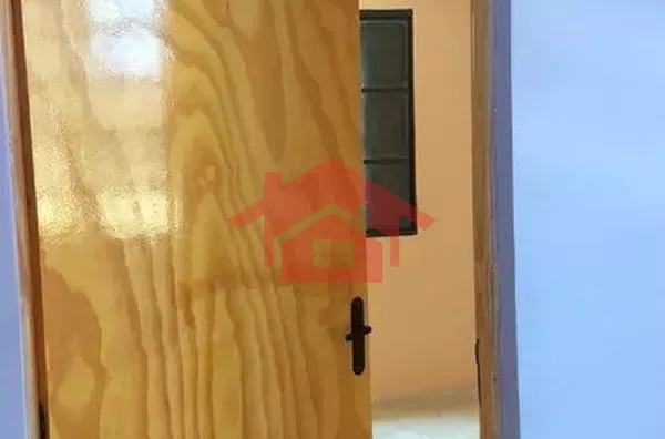 Apartamento para venda, 2 quarto(s),  Jaraguá, São Paulo
