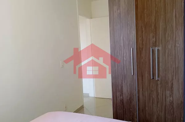 Apartamento para venda, 2 quarto(s),  Jardim Iris, São Paulo