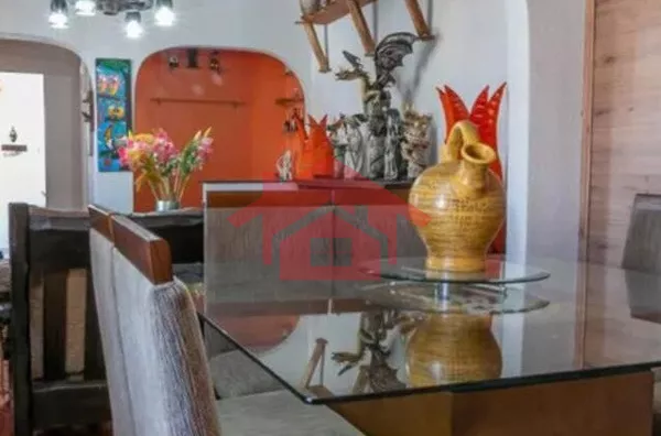 Sobrado para aluguel, 4 quarto(s),  Vila Marina, São Paulo
