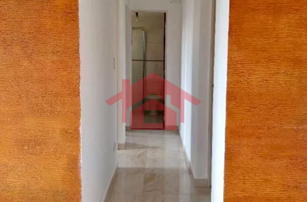 Apartamento para venda, 2 quarto(s),  Limão, São Paulo