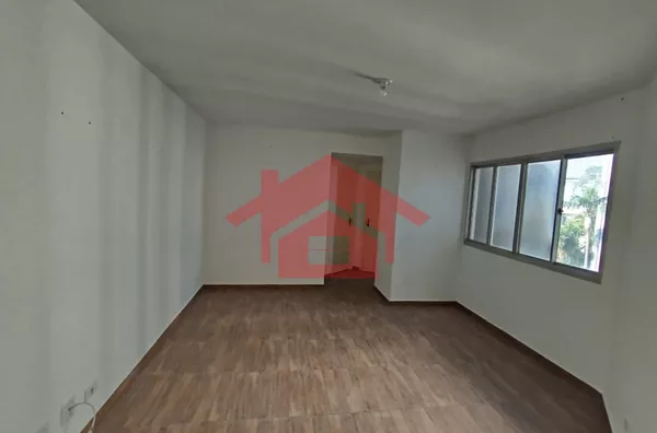 Apartamento para aluguel, 2 quarto(s),  Jardim Maristela, São Paulo