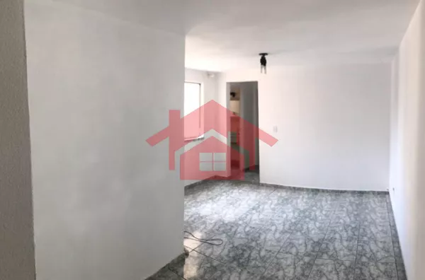Apartamento para venda, 2 quarto(s),  Vila Nova Cachoeirinha, São Paulo