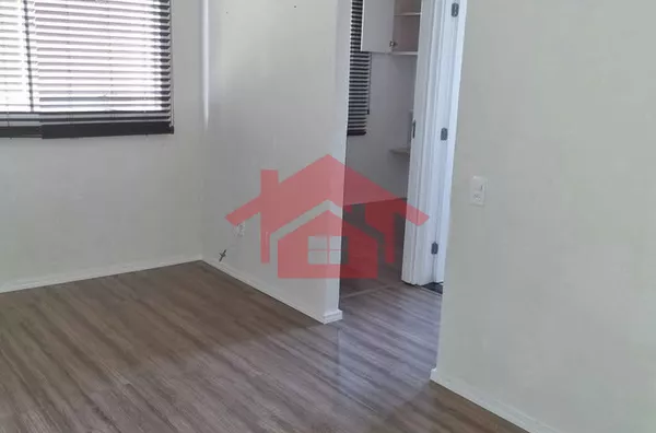 Apartamento para aluguel, 2 quarto(s),  Jardim Das Graças, São Paulo