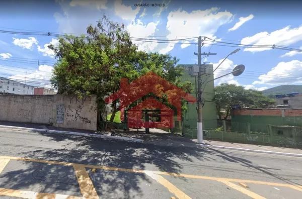 APARTAMENTO APARTAMENTO PADRÃO para venda CONJUNTO RESIDENCIAL ELISIO TEIXEIRA LEITE São Paulo