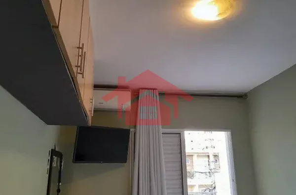 Sobrado para venda, 2 quarto(s),  Jardim Cidade Pirituba, São Paulo