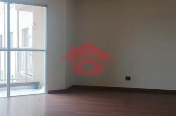 APARTAMENTO APARTAMENTO PADRÃO para venda Pirituba São Paulo