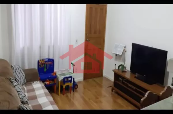 CASA SOBRADO USADO para venda Jaraguá São Paulo