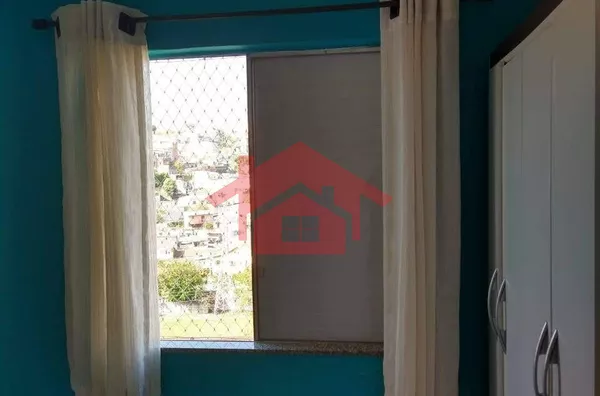 Apartamento para venda, 2 quarto(s),  Jardim Iris, São Paulo