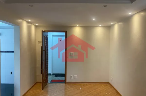 Apartamento para venda, 2 quarto(s),  Jardim Iris, São Paulo