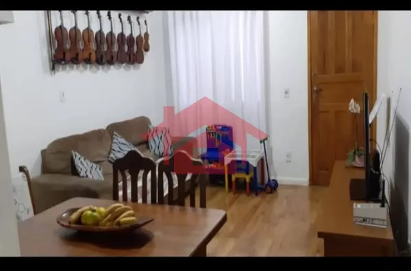 CASA SOBRADO USADO para venda Jaraguá São Paulo