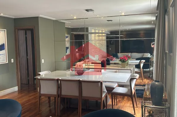 Apartamento para venda,  Fregusia Do ó, São Paulo